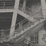 114