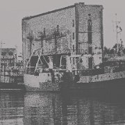 129