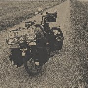 29