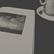 38