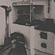 44