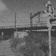 63
