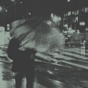 85