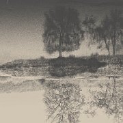 88