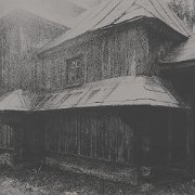 95