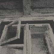 99