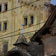 IMG_5733