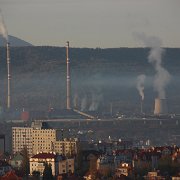 IMG_5758