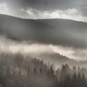 PA190061