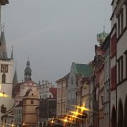 PA190088