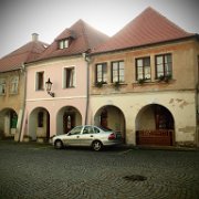 PA200292