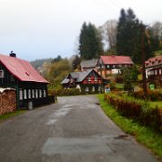 PA231016