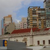 33a