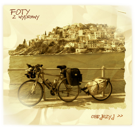 foty